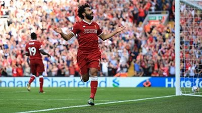 مشاهدة مباراة LIVERPOOL رابط يلا شوت بث مباشر لمباراة ليفربول وارسنال في الدوري الإنجليزي