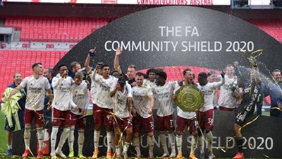 الاسطورة liverpool مشاهدة مباراة ليفربول وارسنال بث مباشر الان يلا شوت الدوري الإنجليزي دون تقطيع| Yalla Shoot ليفربول ضد وارسنال تابع لايف كورة ستار