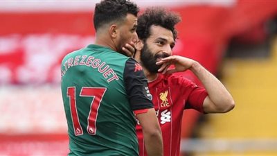 يلا شوت الجديد مشاهدة مباراة ليفربول وأستون فيلا بث مباشر yalla shoot يوتيوب بدون تقطيع