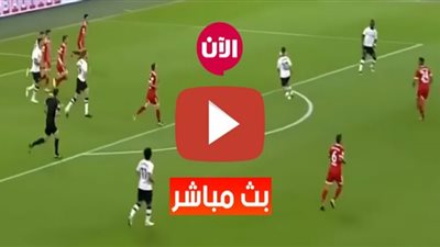 بث مباشر | مشاهدة مباراة ليفربول وأستون فيلا اليوم 4/10 في الدوري الإنجليزي