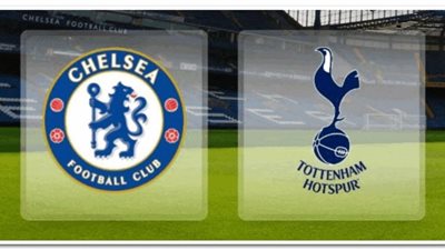 مشاهدة مباراة تشيلسي وتوتنهام بث مباشر اليوم 29 سبتمبر 2020 في كأس الرابطة الإنجليزية