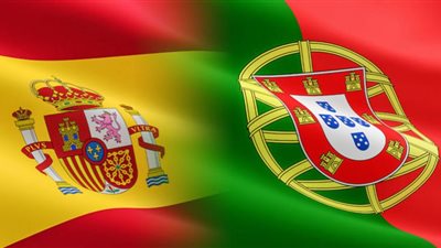 FIFA Day مشاهدة مباراة هولندا والمكسيك بث مباشر اليوم 7 اكتوبر 2020