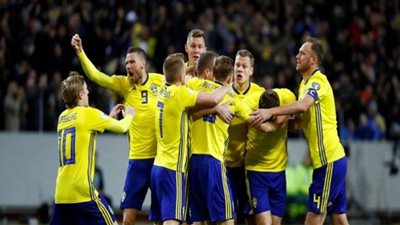 مشاهدة مباراة روسيا والسويد بث مباشر اليوم بتاريخ 08-10-2020 في مباراة ودية