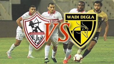 مشاهدة مباراة الزمالك ووادى دجلة بث مباشر اليوم الخميس 8 اكتوبر 2020 الدورى المصرى 8-10-2020 يلا شوت رابط الاسطورة لايف بدون تقطيع جودة عالية