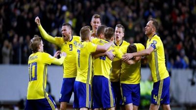 رابط مشاهدة مباراة إنجلترا وويلز england vs wales بث مباشر اليوم بتاريخ 08-10-2020 في مباراة ودية