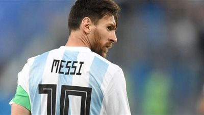 يلا شوت مشاهدة مباراة الارجنتين والاكوادور بث مباشر اليوم الجمعة بتاريخ 09-10-2020 تصفيات كأس العالم: أمريكا الجنوبية