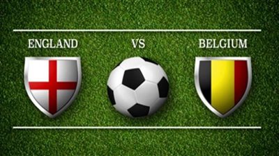 بث مباشر | مشاهدة مباراة إنجلترا وبلجيكا دوري الأمم الأوروبية