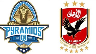 تابع لايف مشاهدة ماتش الاهلي وبيراميدز بث مباشر