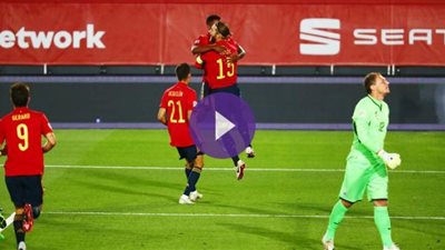 بث مباشر | مشاهدة مباراة البرازيل وبيرو اليوم في تصفيات كأس العالم