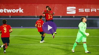 يلا شوت مشاهدة مباراة البرتغال والسويد بث مباشر يلا كورة