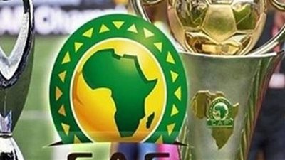 بث مباشر مشاهدة قرعة دوري أبطال أفريقيا والكونفدرالية