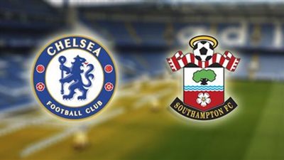 بث مباشر | مشاهدة مباراة تشيلسي وساوثهامبتون في الدوري الإنجليزي