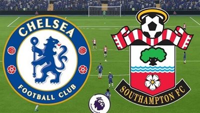 بث مباشر | مشاهدة مباراة تشيلسي وساوثهامبتون اليوم في الدوري الإنجليزي
