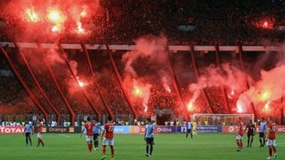 يلا شوت حصري مشاهدة مباراة الاهلى والوداد المغربى بث مباشر اليوم bein sport 17/10/2020