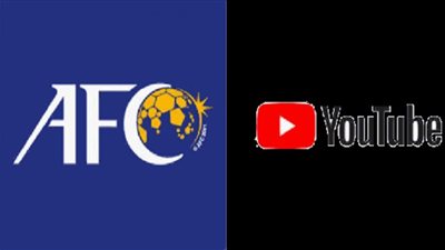 AFC رابط قناة الاتحاد الاسيوى مشاهدة مباراة النصر والأهلي اليوم بث مباشر