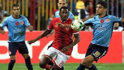 يلا شوت مشاهدة مباراة الاهلى والوداد المغربى بث مباشر Wydad AC vs Alhly SC ترددات القنوات المفتوحة المجانية الناقلة لمباراة الاهلي والوداد المغربي علي نايل سات وعرب سات