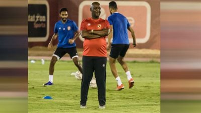 كل حصري .. مشاهدة مباراة الاهلي والوداد بث مباشر kol 7asry يلا شوت