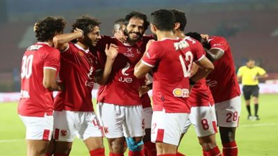 live Wydad AC vs Alhly SC بث مباشر مشاهدة مباراة الاهلى والوداد المغربى يلا شوت الجديد مباراة الاهلى ضد الوداد المغربى بث مباشر فى دورى ابطال افريقيا