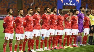 بث مباشر |الاهلي المصري والوداد المغربي مباشر | مباراة الأهلي والوداد مباشر اليوم بتاريخ 17 اكتوبر 2020