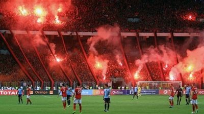 يلا شوت 365 الجديد مشاهدة ماتش الاهلي والوداد بث مباشر اليوم نصف النهائي