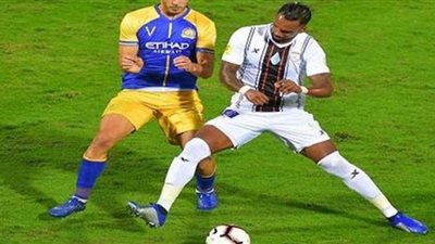 بث مباشر مشاهدة مباراة الشباب والنصر الآن في الدوري السعودي