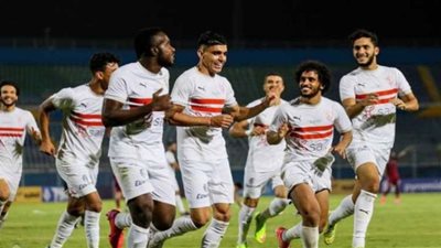 بث مباشر أون لاين مشاهدة مباراة الزمالك والرجاء دوري ابطال افريقيا