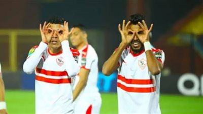 yalla shoot مشاهدة مباراة الزمالك والرجاء المغربي بث مباشر Facebook