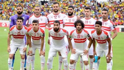 HD يلا شوت مشاهدة مباراة الزمالك والرجاء بث مباشر بدون تقطيع | يلا شووت | Yalla Shoot | Yalla-Shoot