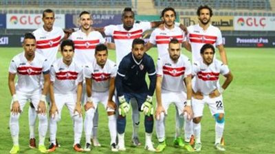 كورة لايف - koora live .. بث مباشر مشاهدة مباراة الزمالك والرجاء (افريقيا) 2020 | شاهد مباراة الزمالك اليوم