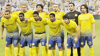 مشاهدة مباراة النصر والأهلي السعودي في دوري أبطال آسيا اليوم الأربعاء 30 سبتمبر 2020 «بث مباشر»