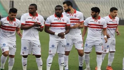 “لايف الان Match” مشاهدة مباراة الزمالك والرجاء بث مباشر اليوم يلا شوت جديد zamalek ماتش الزمالك ضد الرجاء| نصف نهائي دوري ابطال افريقيا