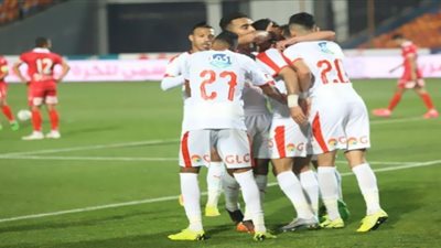 yalla shoot مشاهدة بث مباشر مباراة الزمالك والرجاء الرياضي || raja-casablanca vs zamalek رابط بث مباشر مباراة الزمالك والرجاء المغربى