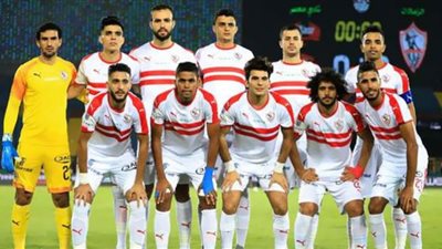 بث مباشر الزمالك el zamalek vs el rajaa || مشاهدة مباراة الزمالك والرجاء المغربي اليوم بث مباشر 18-10-2020 دوري ابطال افريقيا