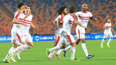 يلا شوت توداي Athletic vs Zamalek مشاهدة مباراة الزمالك والرجاء المغربي بث مباشر