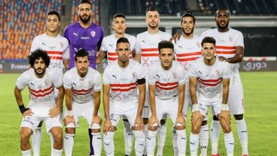 يلا شوت توداي | Yalla Shoot مشاهدة ماتش الزمالك اليوم ضد الرجاء بث مباشر