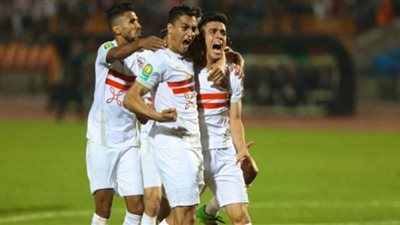 يلا شوت al-zamalek live match مشاهدة مباراة الزمالك والرجاء بث مباشر