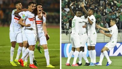 TODAY مشاهدة مباراة الزمالك والرجاء بث مباشر اليوم اونلاين كورة لايف بدون تقطيع | ماتش الزمالك والرجاء يلا شوت yalla shoot مباشر