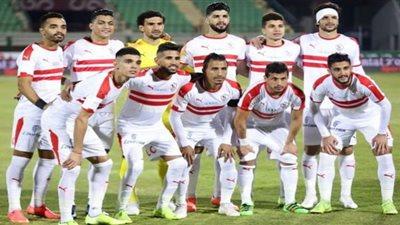بث مباشر مباراة الزمالك ضد الرجاء el zamalek vs el rajaa .. مشاهدة مباراة الزمالك والرجاء الرياضي بث مباشر اليوم نصف نهائي دوري أبطال أفريقيا