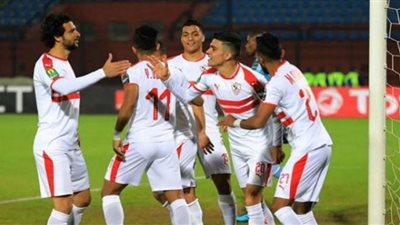 TODAY فكرة فن مشاهدة مباراة الزمالك والرجاء بث مباشر اليوم اونلاين كورة لايف بدون تقطيع | ماتش الزمالك والرجاء يلا شوت YALLA SHOOT مباشر