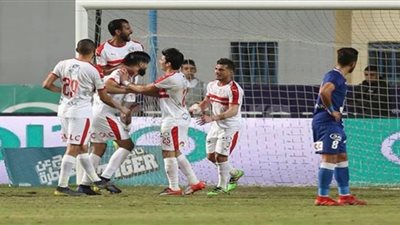 فكرة فن مشاهدة مباراة الزمالك.. رابط بث مباشر الزمالك ضد الرجاء.. مشاهدة مباراة الزمالك والرجاء مباشر اليوم يلا شوت الزمالك
