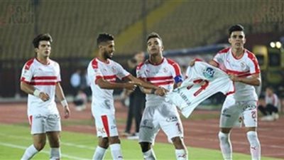 بث مباشر ماتش الزمالك (( فكرة فن )).. كورة لايف مشاهدة ماتش الزمالك والرجاء بث مباشر 