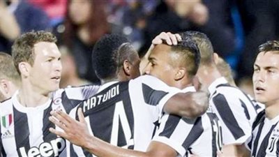 مشاهدة مباراة يوفنتوس ودينامو كييف بث مباشر “يلا شوت” اليوم 20-10-2020 دوري أبطال أوروبا yalla shoot