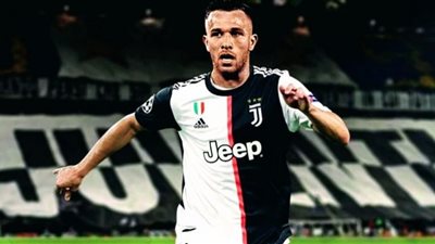 يلاشوت الان yalla shoot | مشاهدة مباراة يوفنتوس ودينامو كييف بث مباشر اليوم live hd في دوري ابطال اوروبا