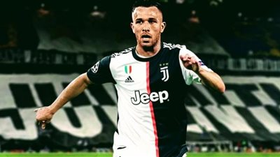 مشاهدة مباراه يوفنتوس ودينامو كييف بث مباشر كورة ستار الان kora star