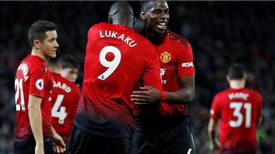 بث مباشر | yalla live مشاهدة مباراة باريس سان جيرمان ومانشستر يونايتد في دوري أبطال أوروبا