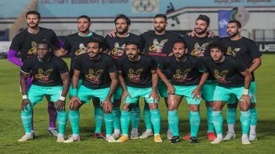 بث مباشر | مشاهدة مباراة الأهلي والترسانة في كأس مصر