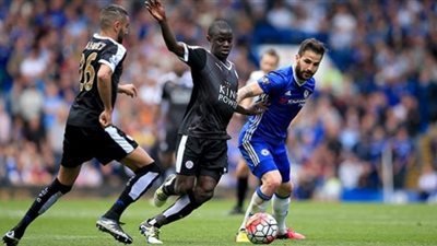 بث مباشر مشاهدة مباراة تشيلسي واشبيلية اليوم 20/10/2020 دوري الابطال