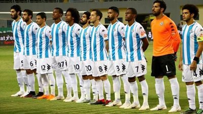 يلا شوت pyramids-fc live match مشاهدة مباراة بيراميدز وحوريا بث مباشر