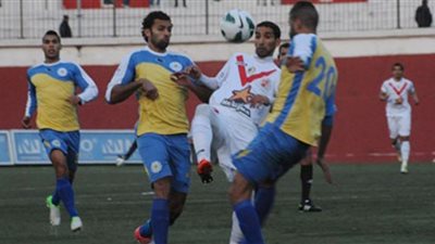 بث مباشر لمباراة الإسماعيلى واتحاد العاصمة