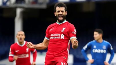 بث مباشر | مشاهدة مباراة ليفربول وأياكس اليوم في دوري أبطال أوروبا